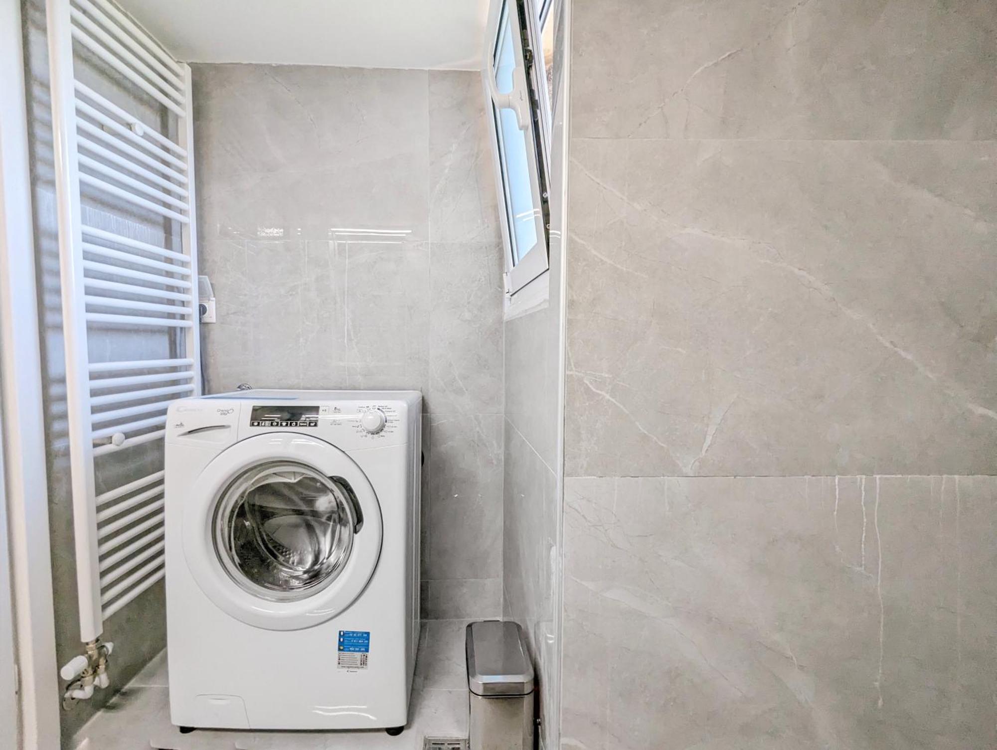 Acropolis View Dream Apartments أثينا المظهر الخارجي الصورة