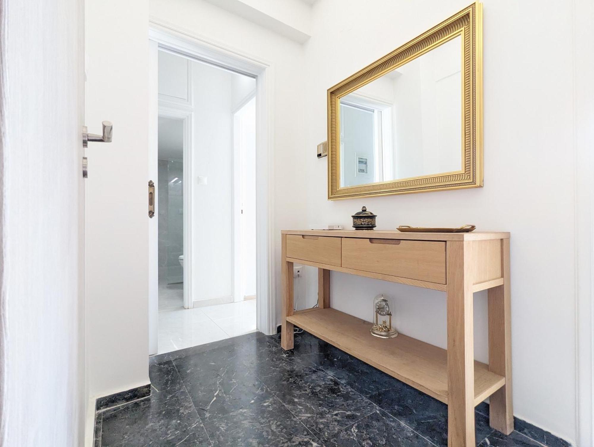 Acropolis View Dream Apartments أثينا المظهر الخارجي الصورة