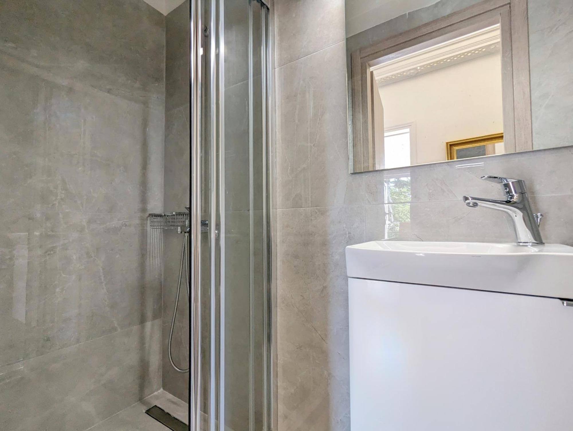 Acropolis View Dream Apartments أثينا المظهر الخارجي الصورة