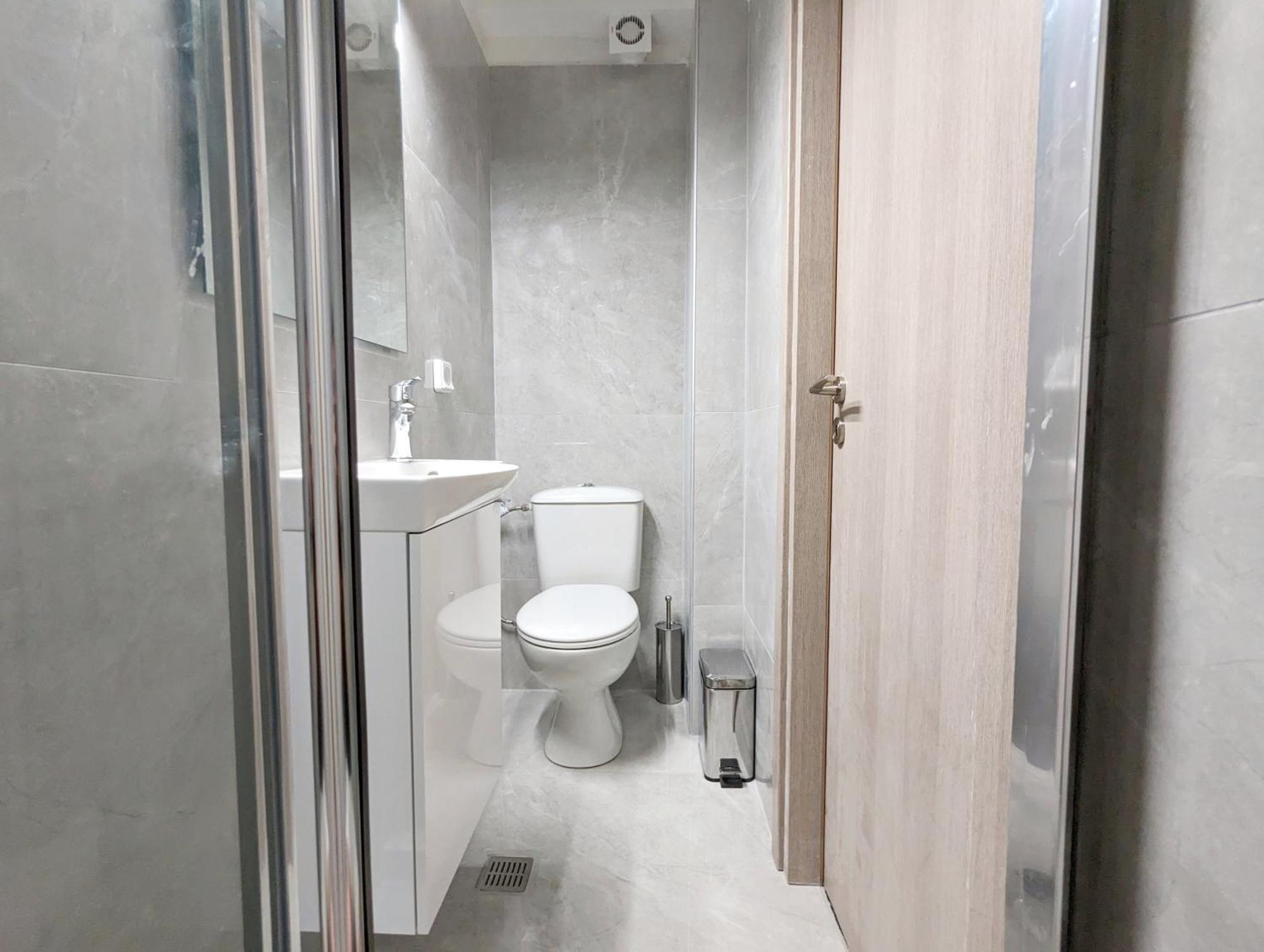 Acropolis View Dream Apartments أثينا المظهر الخارجي الصورة